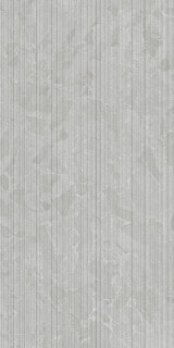 Living Ceramics Eme Light Grey Jazz Ductile 60x120