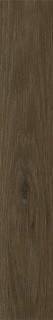 Living Ceramics Due Walnut Soft 20x120