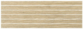Living Ceramics Due Sand Mosaic 590 30x90