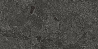 Living Ceramics Eme Anthracite Anti-Slip 30x60