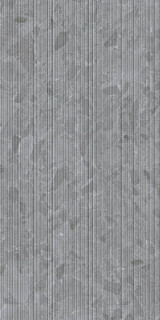 Living Ceramics Eme Grey Jump Ductile 60x120