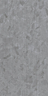Living Ceramics Eme Grey Jazz Ductile 60x120