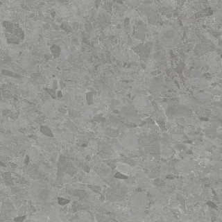 Living Ceramics Eme Grey Soft 120x120