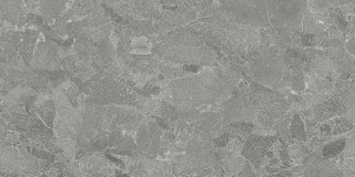 Living Ceramics Eme Grey Anti-Slip 30x60