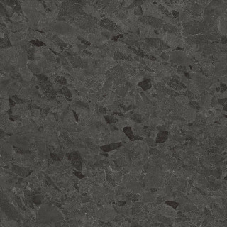 Living Ceramics Eme Anthracite Soft 120x120