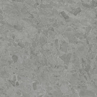 Living Ceramics Eme Grey Soft 90x90