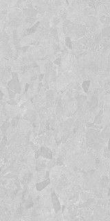 Living Ceramics Eme Light Grey Soft 60x120
