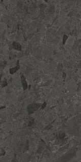 Living Ceramics Eme Anthracite Anti-Slip 60x120
