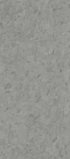 Living Ceramics Eme Grey 6mm Soft 120x270