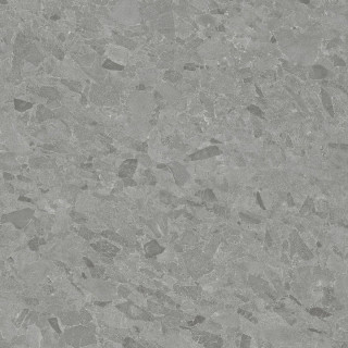Living Ceramics Eme Grey Anti-Slip 20mm 120x120