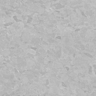 Living Ceramics Eme Light Grey Soft 120x120