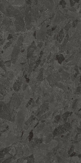 Living Ceramics Eme Anthracite Ductile 60x120