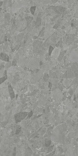 Living Ceramics Eme Grey Soft 60x120