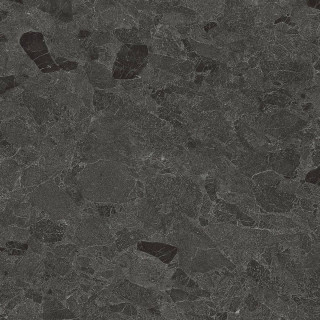 Living Ceramics Eme Anthracite Anti-Slip 60x60