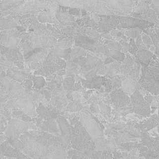Living Ceramics Eme Light Grey Anti-Slip 60x60