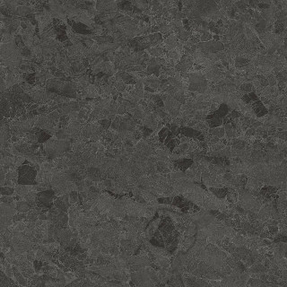 Living Ceramics Eme Anthracite Anti-Slip 90x90