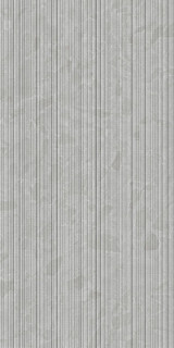 Living Ceramics Eme Light Grey Jump Ductile 60x120