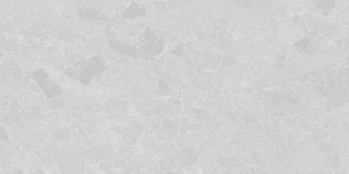 Living Ceramics Eme Light Grey Soft 45x90
