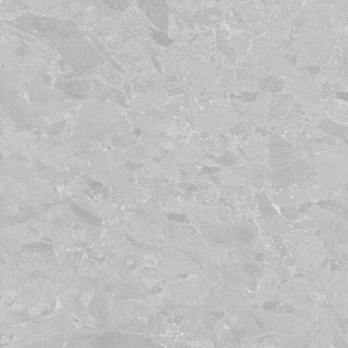 Living Ceramics Eme Light Grey Soft 90x90