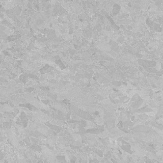 Living Ceramics Eme Light Grey Anti-Slip 120x120