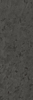 Living Ceramics Eme Anthracite Ductile 90x270