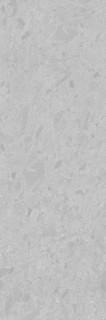 Living Ceramics Eme Light Grey Ductile 90x270