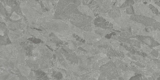 Living Ceramics Eme Grey Anti-Slip 45x90