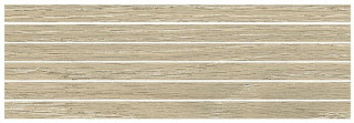 Living Ceramics Due Light Mosaic 590 30x90