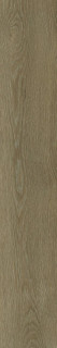 Living Ceramics Due Walnut Anti-Slip 20x120