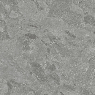 Living Ceramics Eme Grey Soft 60x60