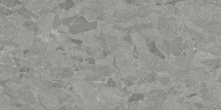 Living Ceramics Eme Grey Soft 45x90