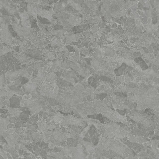 Living Ceramics Eme Grey Anti-Slip 90x90