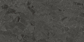 Living Ceramics Eme Anthracite Soft 45x90