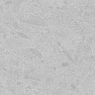 Living Ceramics Eme Light Grey Anti-Slip 90x90