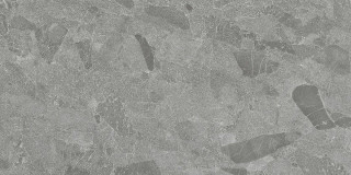 Living Ceramics Eme Grey Soft 30x60