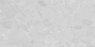 Living Ceramics Eme Light Grey Soft 30x60