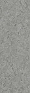 Living Ceramics Eme Grey Ductile 90x270