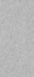 Living Ceramics Eme Light Grey 6mm Soft 120x270