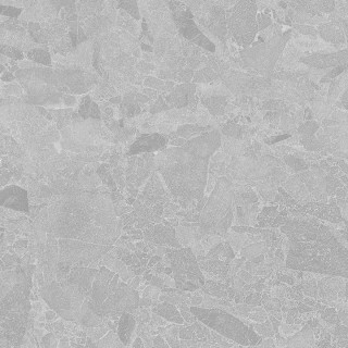 Living Ceramics Eme Light Grey Soft 60x60