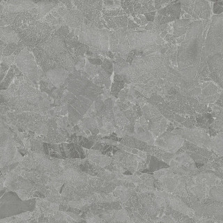 Living Ceramics Eme Grey Anti-Slip 60x60