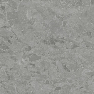 Living Ceramics Eme Grey Anti-Slip 20mm 90x90