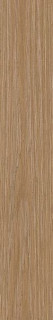 Living Ceramics Due Cognac Soft 20x120