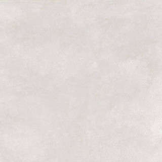 Living Ceramics Floss Bone Anti-Slip 60x60