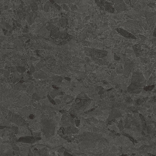 Living Ceramics Eme Anthracite Soft 90x90