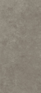 Living Ceramics Floss Smoky 6mm Natural 120x270