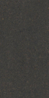 Living Ceramics Frame Classic B.H. Anti-Slip 60x120H0.9