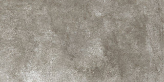 Living Ceramics Floss Smoky Anti-Slip 30x60