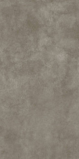 Living Ceramics Floss Smoky Ductile 60x120