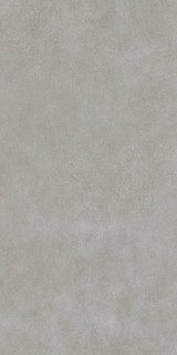 Living Ceramics Floss Silver Ductile 60x120