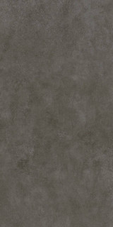 Living Ceramics Floss Graphite Anti-Slip 60x120